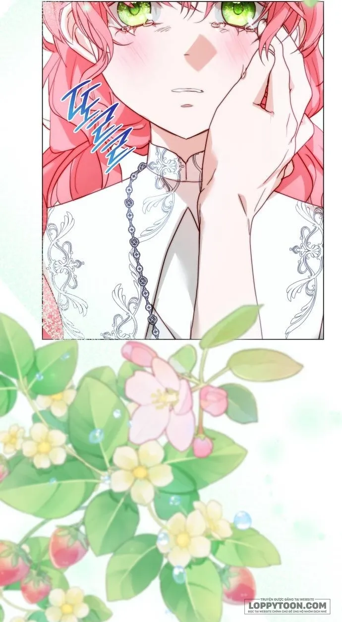 Tôi Được Sinh Ra Là Cô Con Gái Thứ Hai Chap 102 - end - trang 40