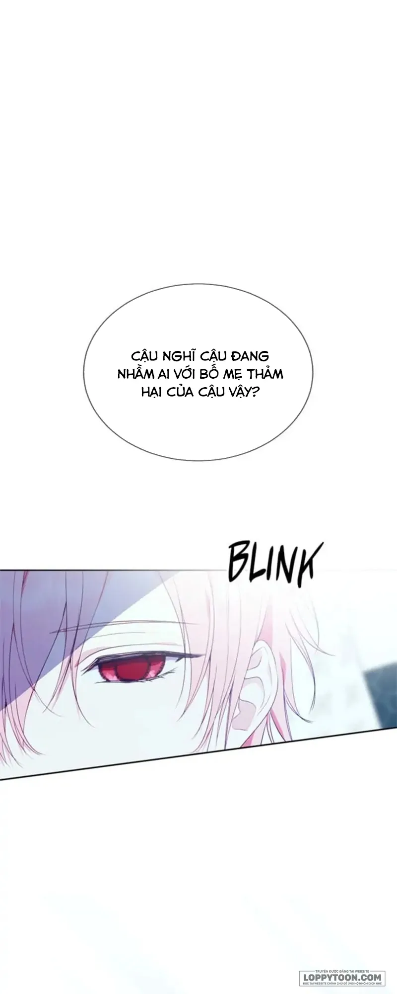 Phía Sau Mặt Nạ Của Nam Chính Hiền Lành Chap 36 - trang 2