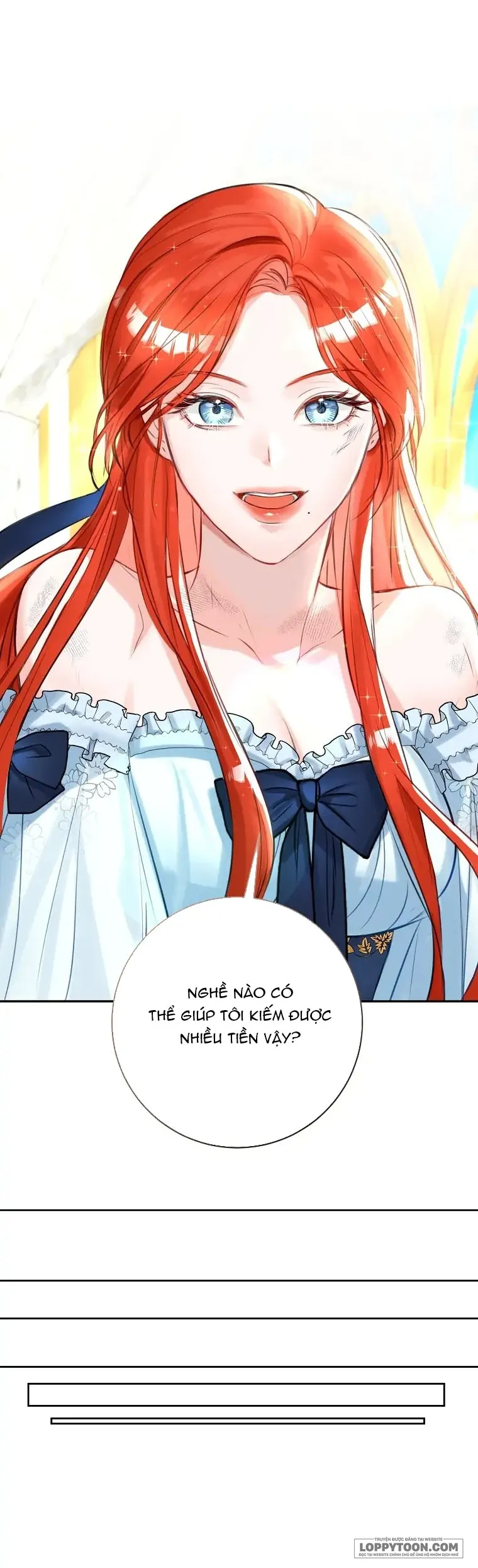 Cuộc Hôn Nhân Xa Hoa Của Đại Công Tước Là Giả Chap 2 - trang 36