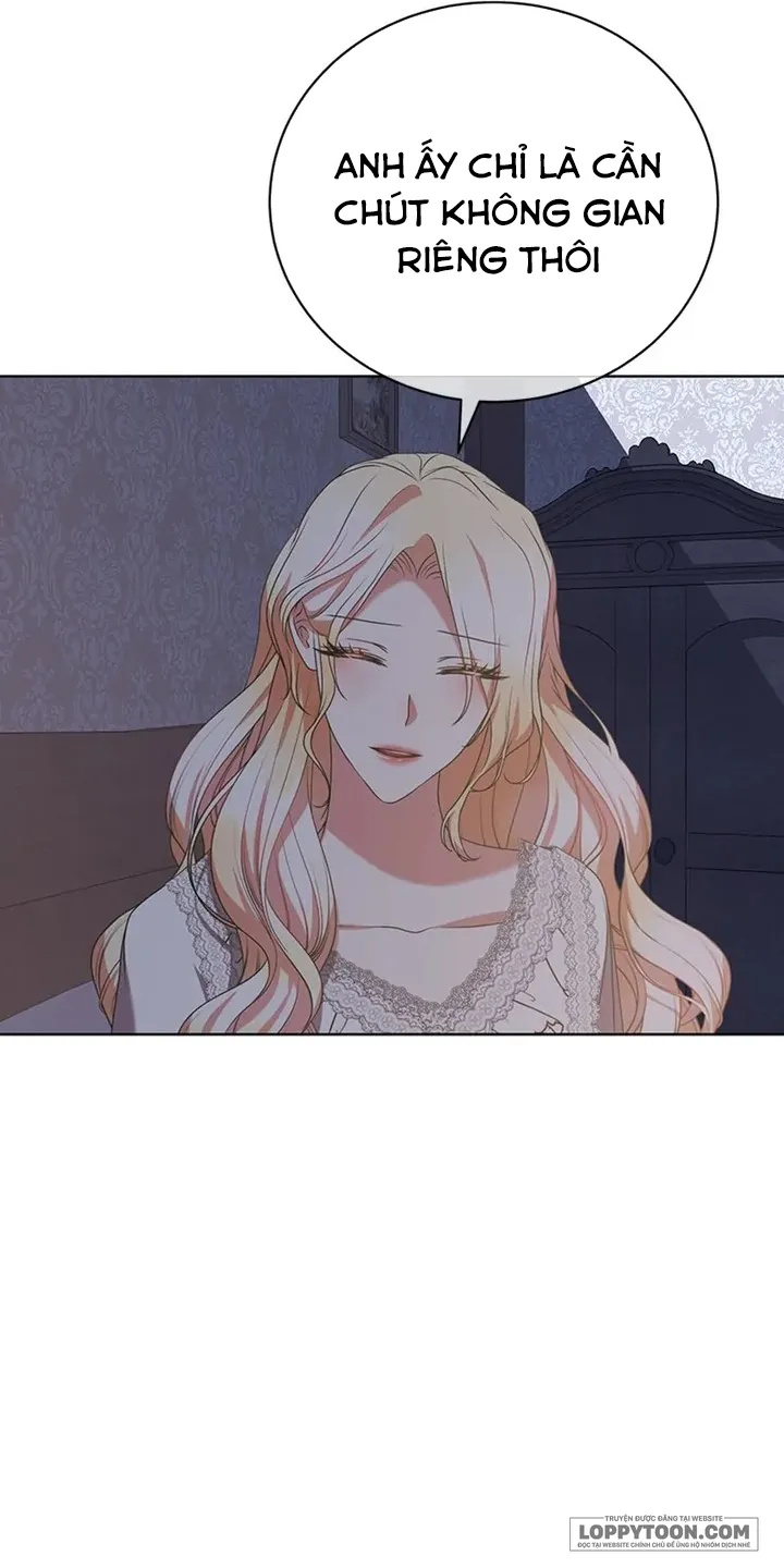 Sinh Ra Trở Thành Nhân Vật Không Có Trong Nguyên Tác Chap 68 - trang 27