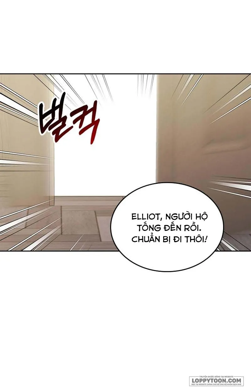 Tôi Sẽ Ly Hôn Với Anh Trai Nữ Chính Chap 61 - trang 44