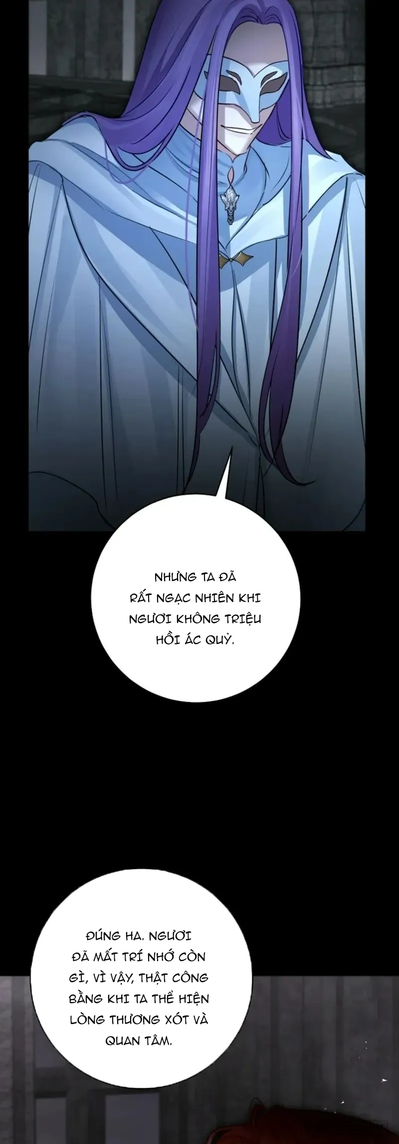Cuộc Hôn Nhân Xa Hoa Của Đại Công Tước Là Giả Chap 91 - trang 13
