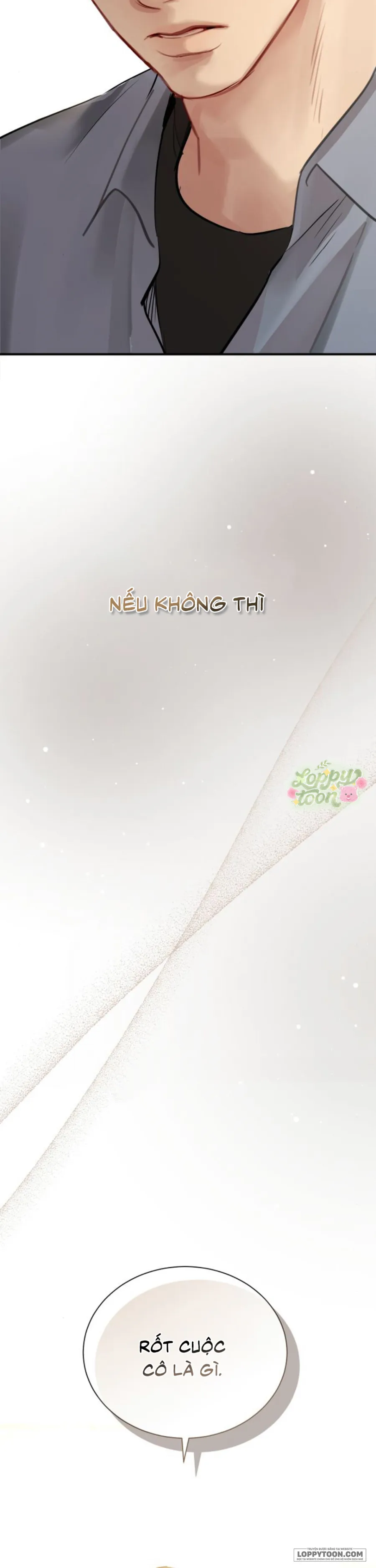 Quyền Lực Của Thư Ký Chap 13 - trang 48
