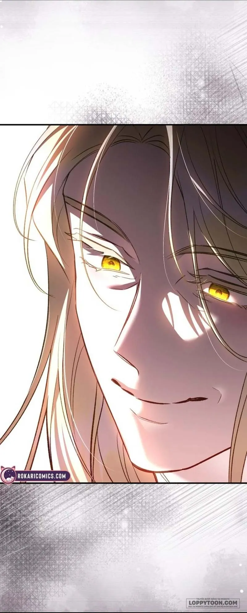Bảo Vệ Thánh Nữ Giả Mạo Chap 16 - trang 57