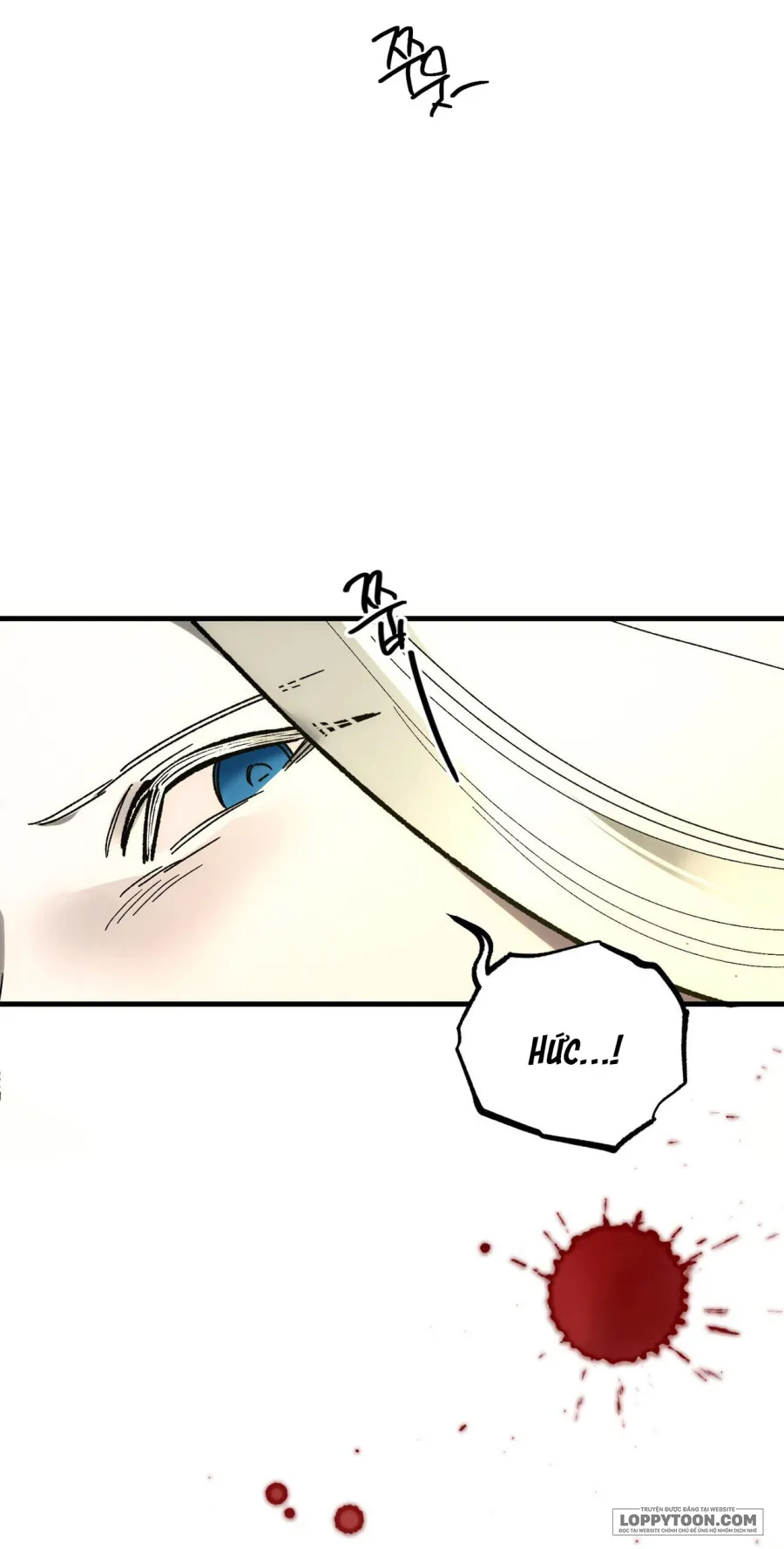 Gửi Đến Kẻ Sẽ Hủy Diệt Tôi Chap 27 - trang 64