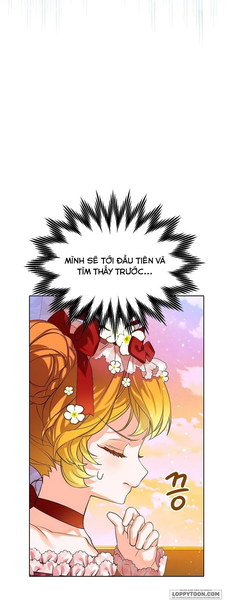Trở Thành Người Thừa Kế Của Gia Đình Phản Diện Chap 18 - trang 59
