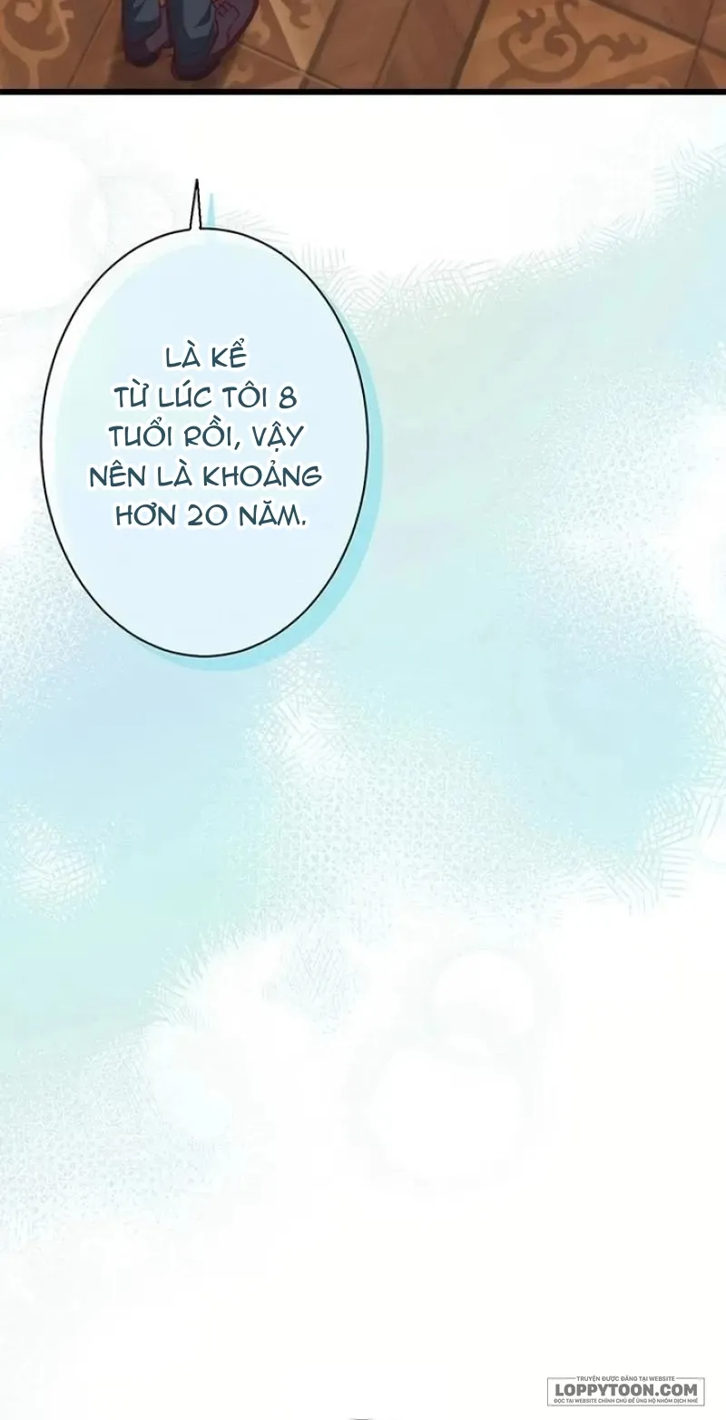 Tiểu Thư Mệnh Yểu Làm Nũng Quản Gia Lạnh Lùng Chap 13 - trang 66