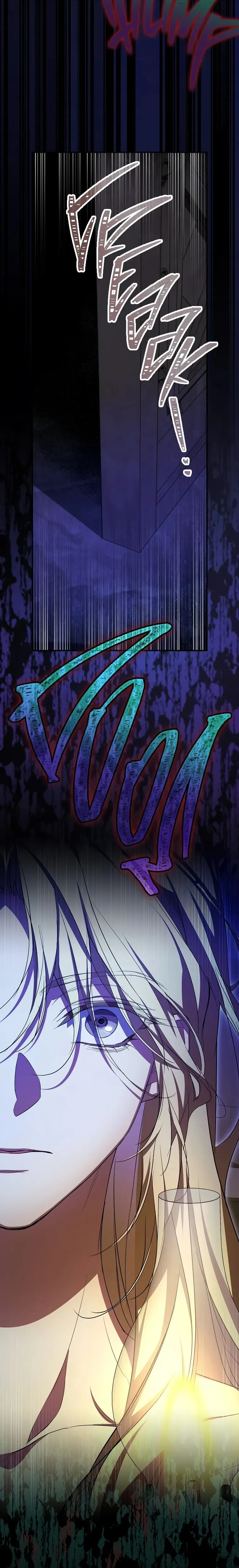 Tìm Một Người Chồng Mới Chap 17 - trang 58
