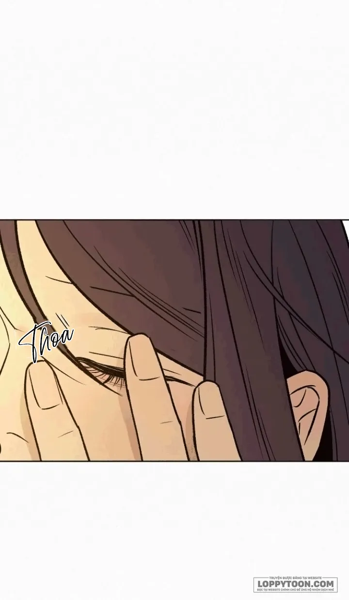 Chiến Lược Tình Yêu Trong Sáng Chap 127 - trang 70