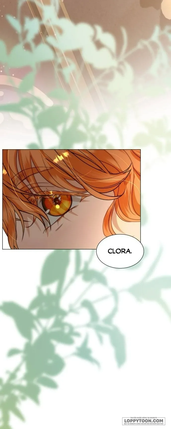 Tôi Được Sinh Ra Là Cô Con Gái Thứ Hai Chap 68 - trang 52