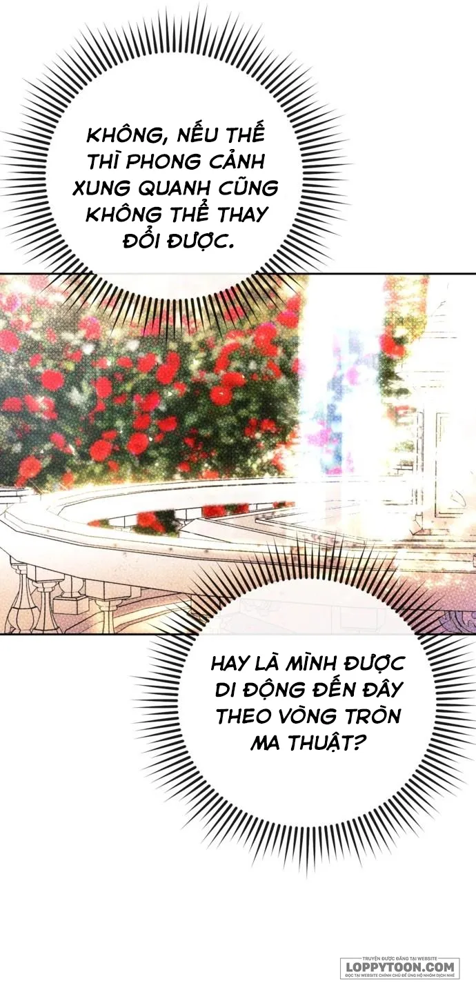 Bạo Chúa Độc Ác Trở Lại Chap 1 - trang 78