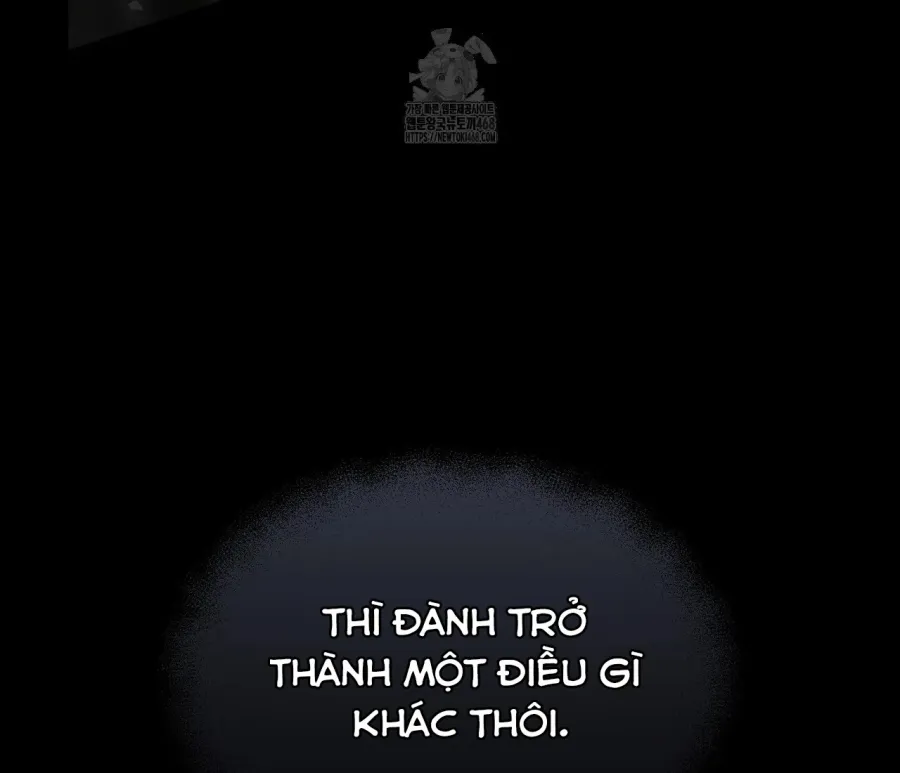 Nàng Tiên, Hãy Ký Hợp Đồng Nào Chap 75 - trang 14