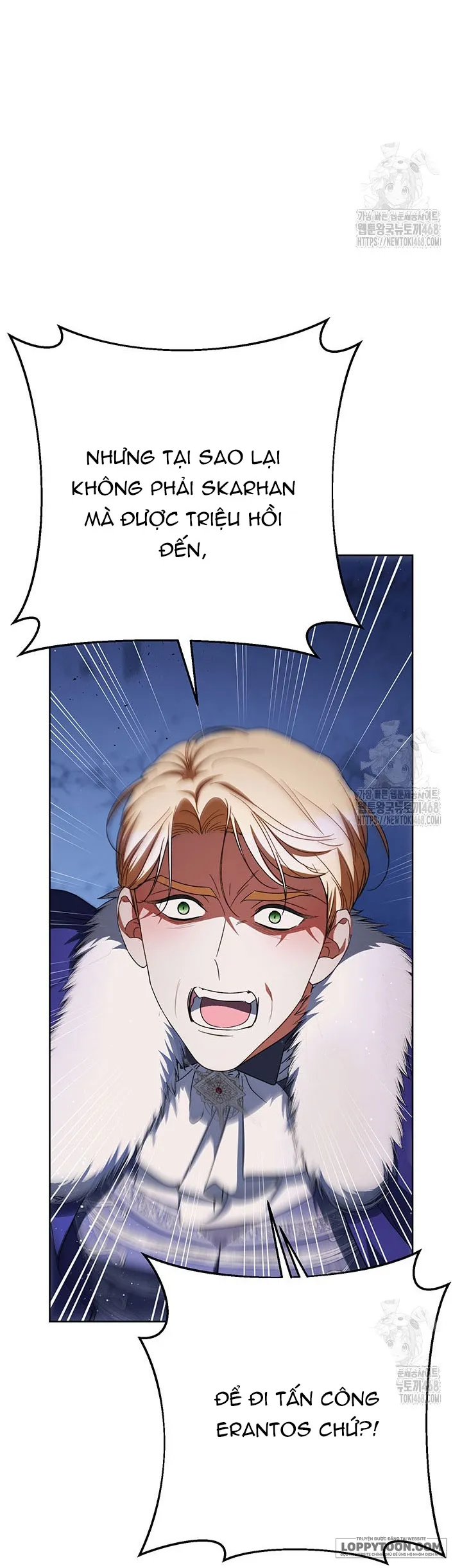 Nuôi Dưỡng Em Gái Xinh Đẹp Chap 93 - trang 57
