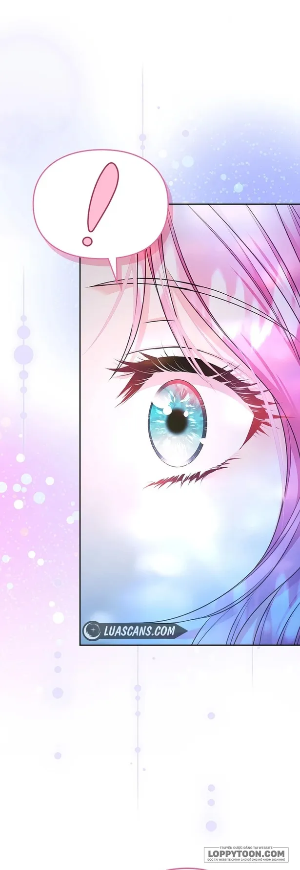 Tôi Sẽ Ly Hôn Với Anh Trai Nữ Chính Chap 43 - trang 10