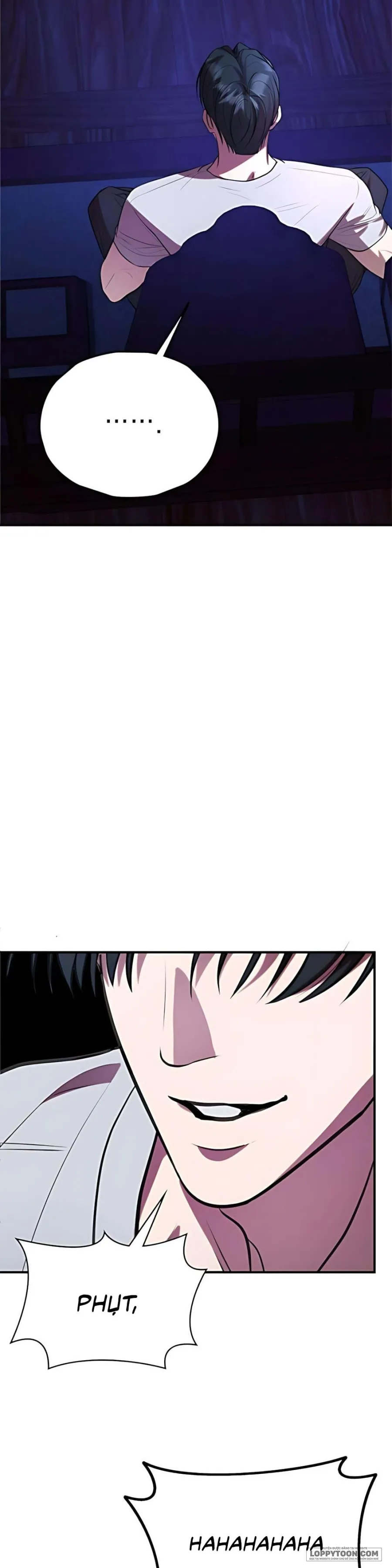 Tiêu Bản Chap 5 - trang 43