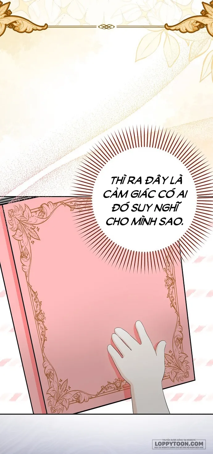 Tôi Sẽ Chiếm Lấy Ngư Trường Này! Chap 7 - trang 32