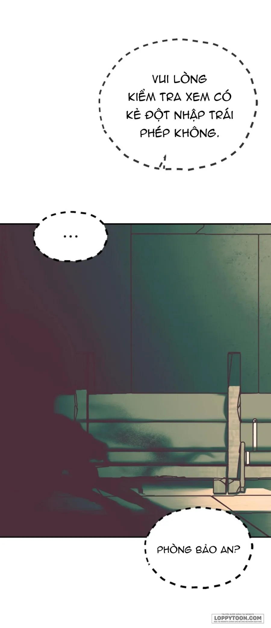 Xâm Nhập Trường Trung Học Tài Phiệt Chap 25 - trang 48