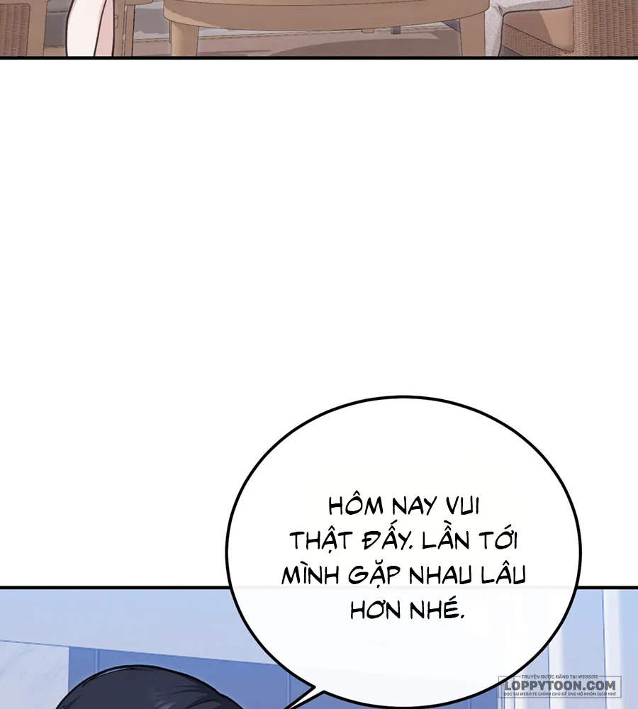 Ăn Em Một Lần Thôi, Oppa Chap 24 - trang 8