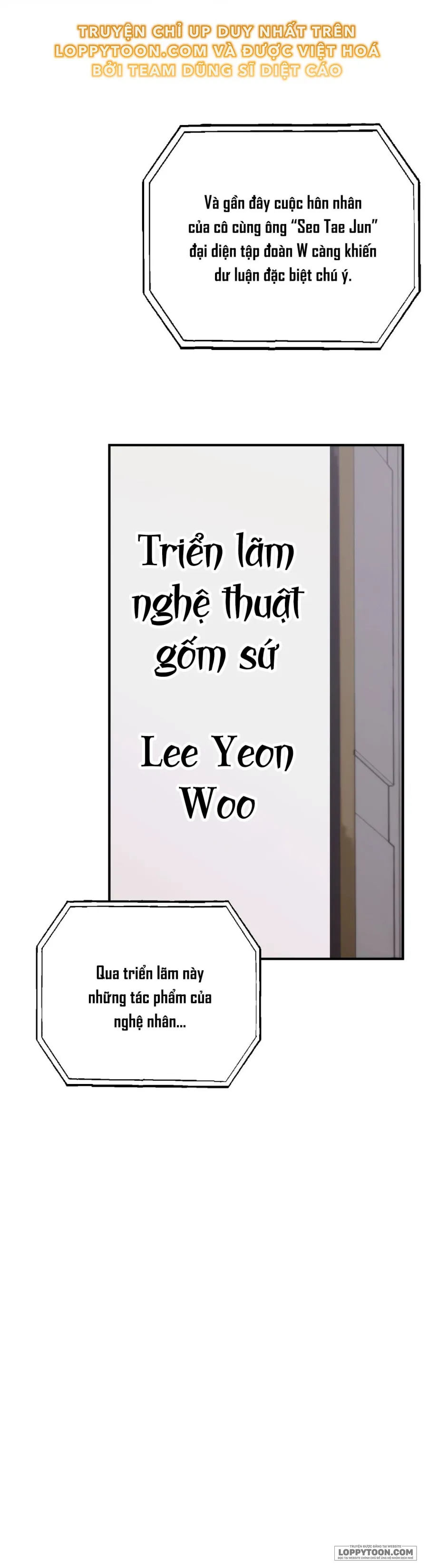 Ngọn Lửa Ẩn Giấu Chap 1 - 🔞 - trang 11