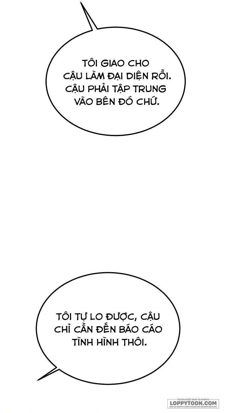 Ác Quỷ Nuôi Dưỡng Tiểu Thư Chap 115 - trang 44