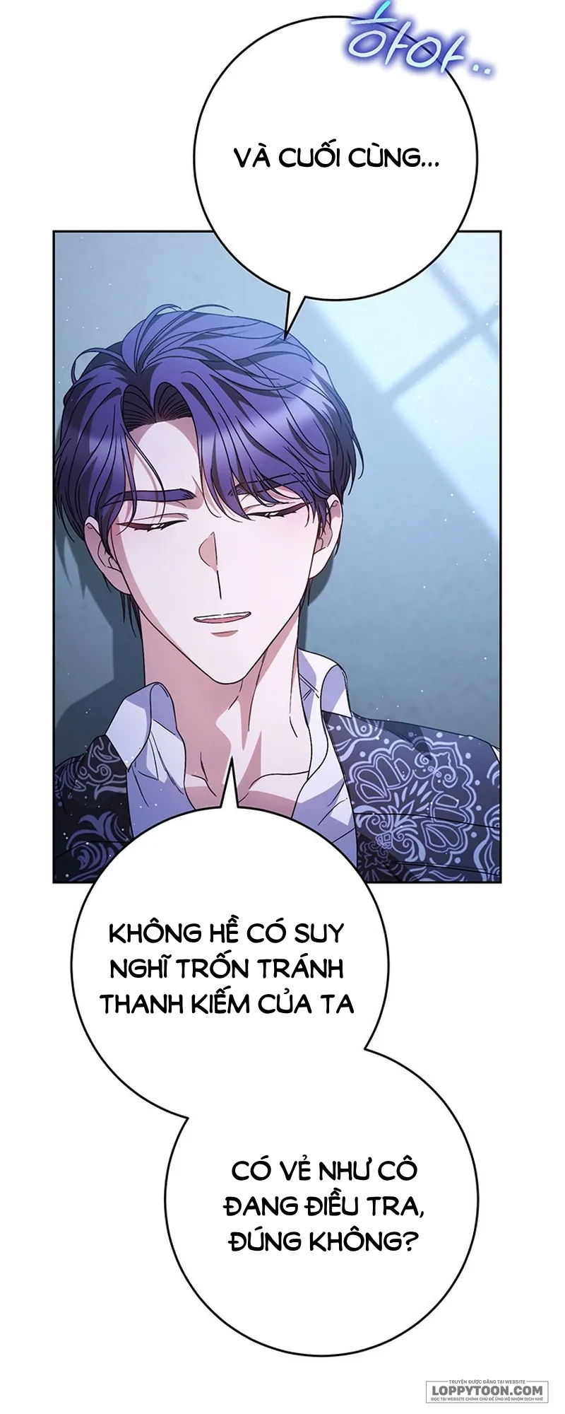 Nuôi Dưỡng Em Gái Xinh Đẹp Chap 45 - trang 11