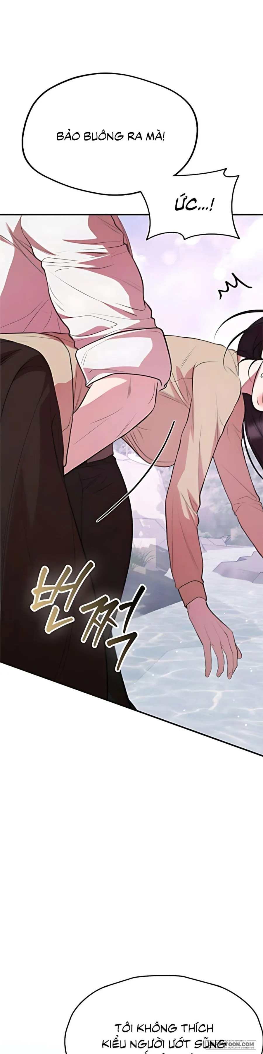 Tiêu Bản Chap 9 - trang 30