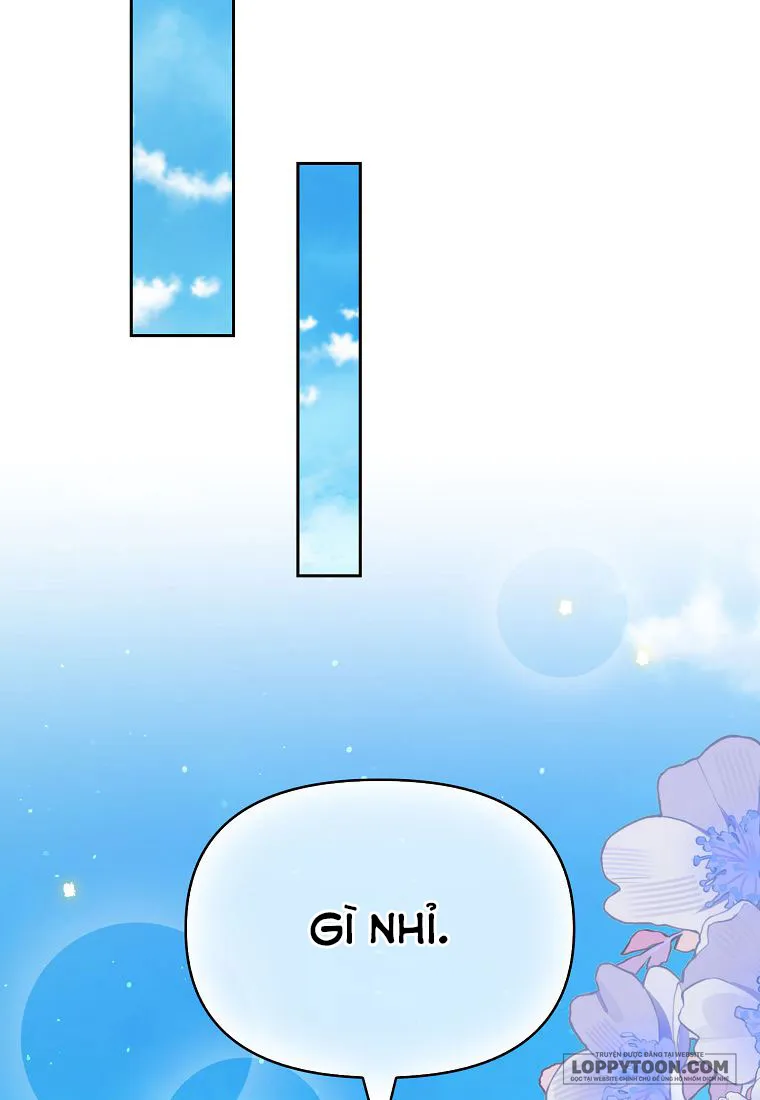 Đứa Trẻ Côn Đồ Nhà Công Tước Chap 16 - trang 67