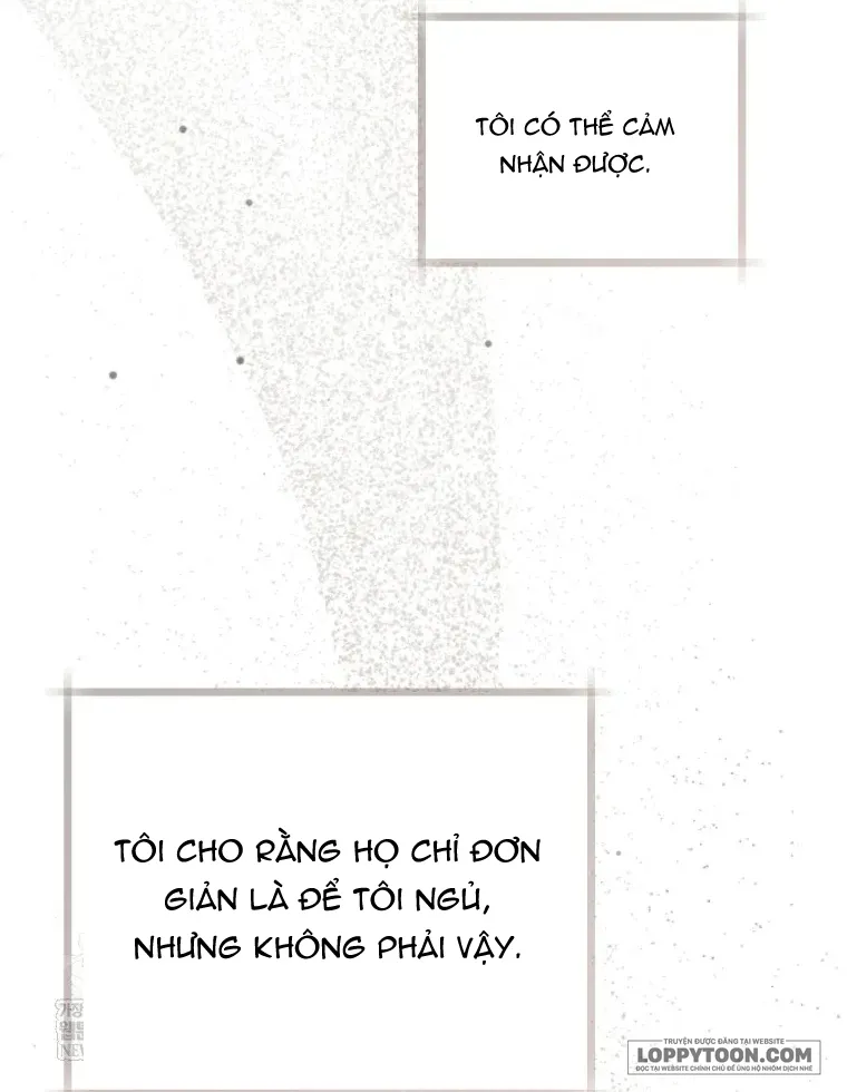 Cuộc Hôn Nhân Xa Hoa Của Đại Công Tước Là Giả Chap 114 - trang 61