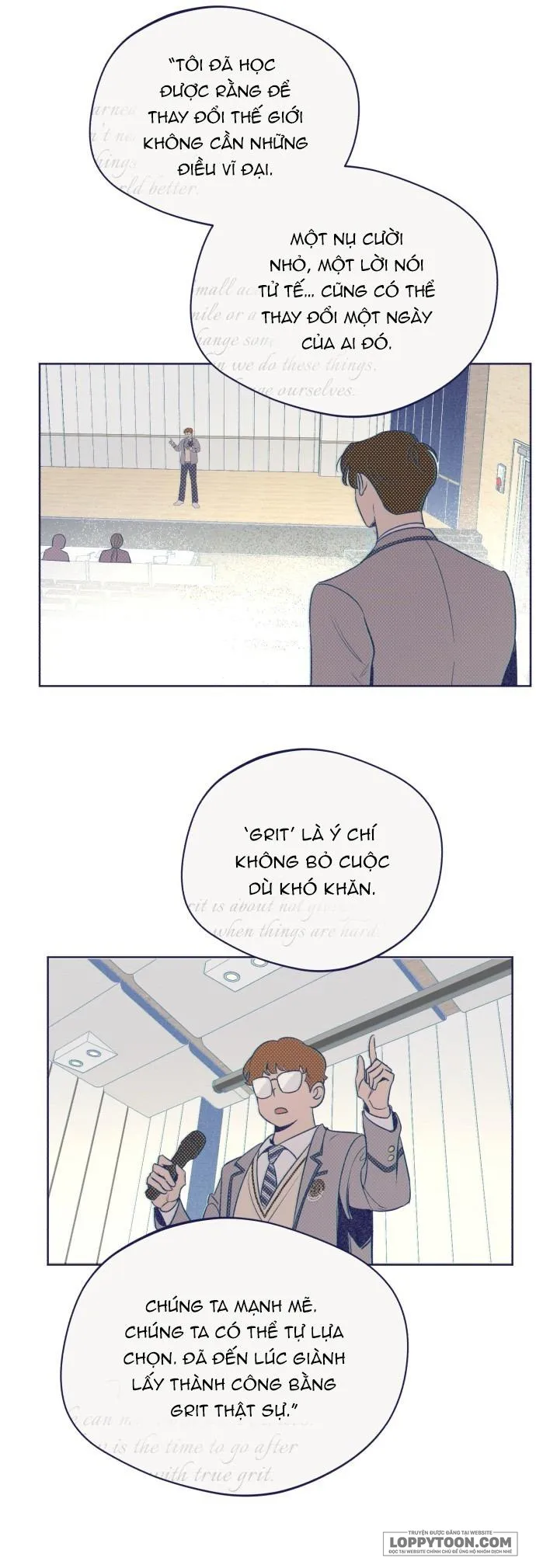Trắc Nghiệm 4 Lựa Chọn Chap 12 - trang 28