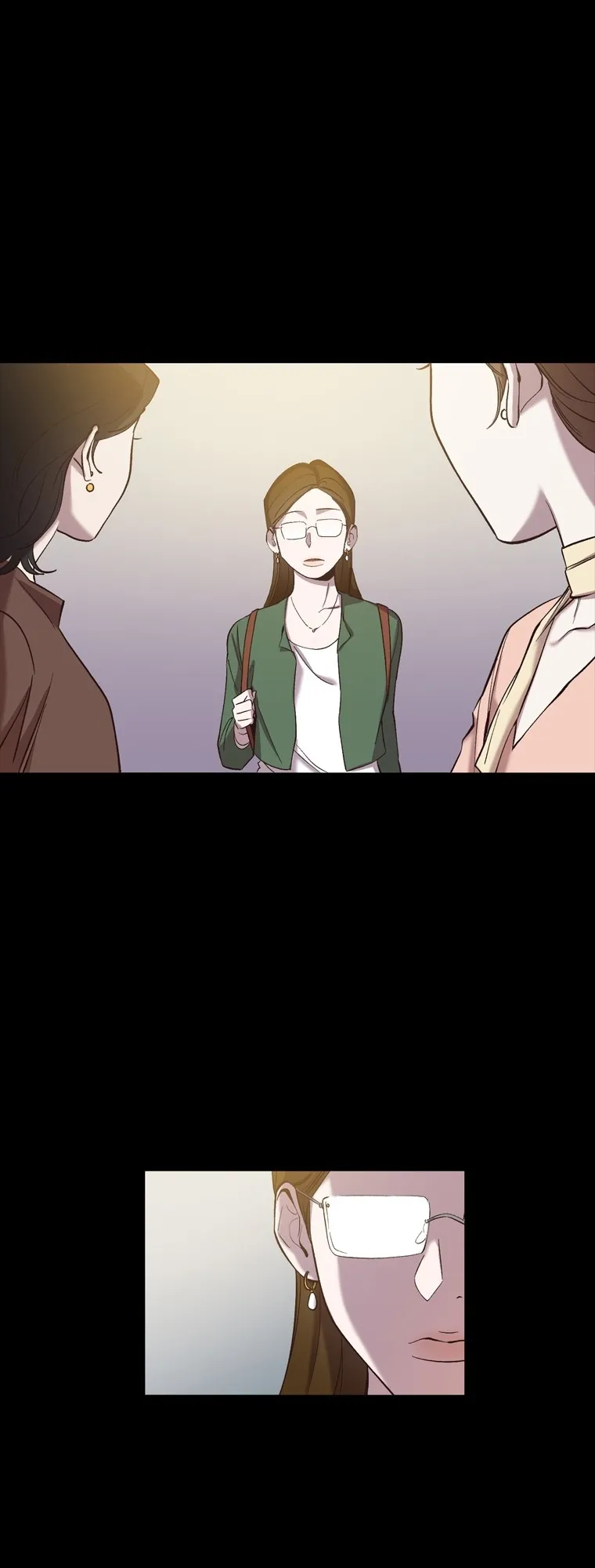 Thanh Xuân Của Chúng Ta Chap 112 - trang 45