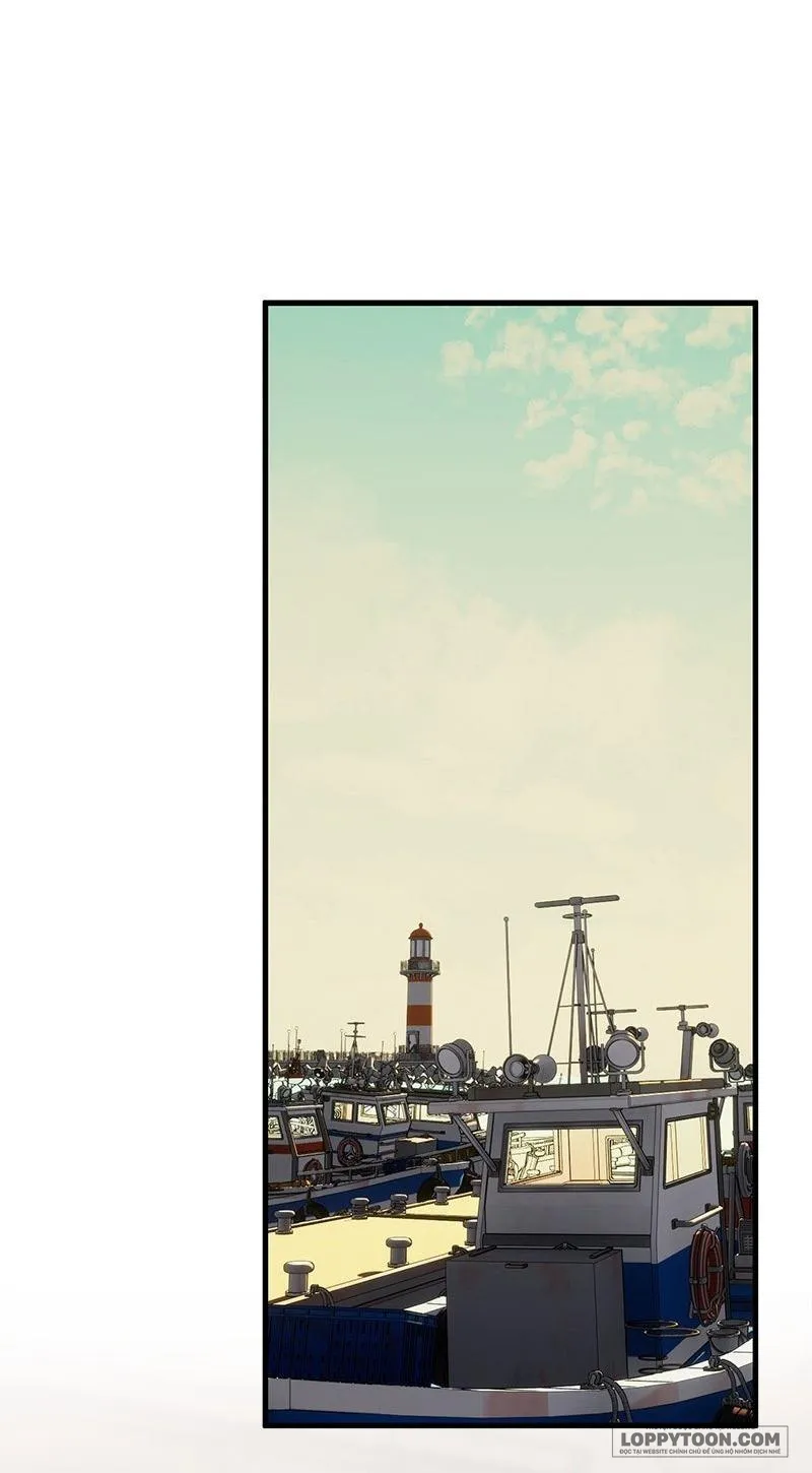 Xâm Nhập Trường Trung Học Tài Phiệt Chap 94 - trang 13
