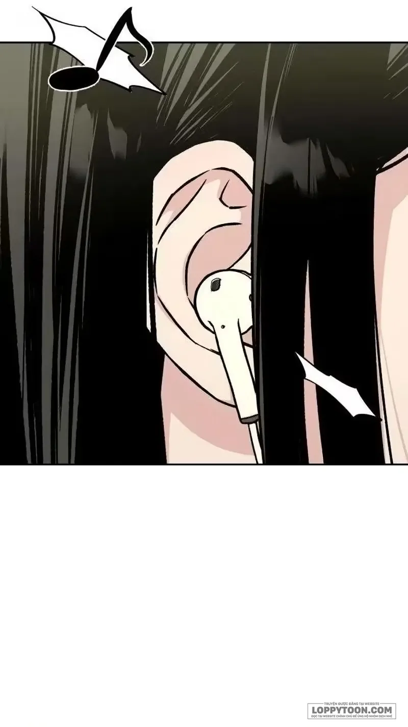 Nguyên Tắc Của Serim Chap 3 - trang 24