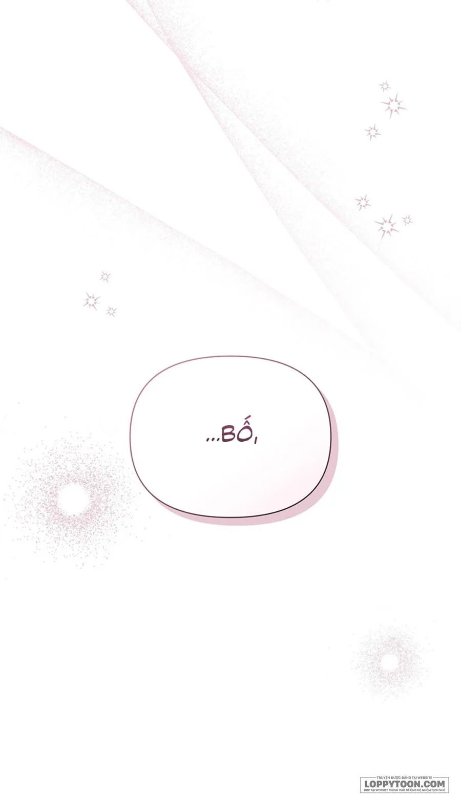 Bố Ơi, Hôm Nay Con Cũng Muốn Ôm Chap 6 - 🔞🔞🔞 - trang 17