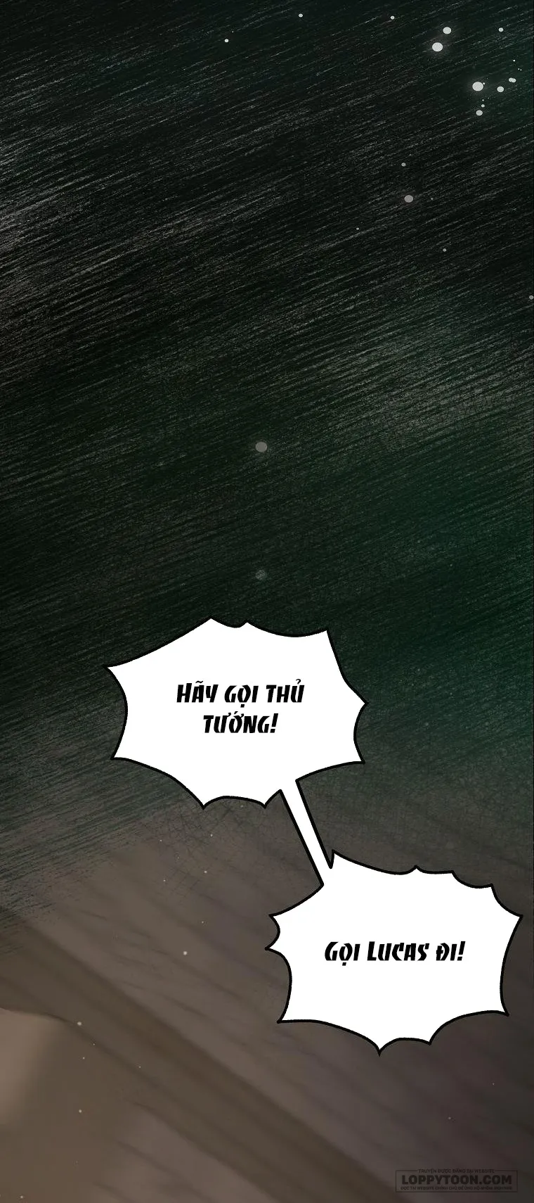 Trở Thành Miêu Nữ Của Hoàng Đế Chap 23 - trang 52