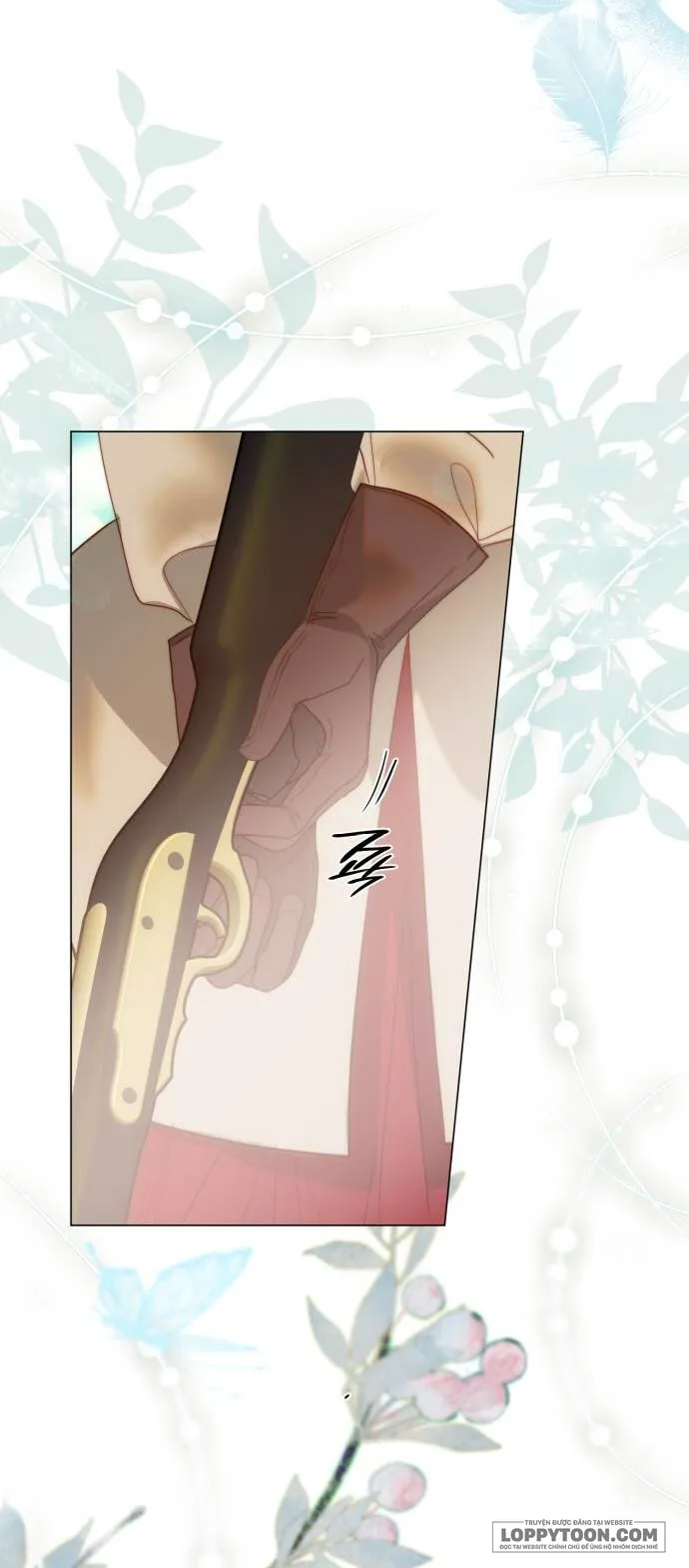 Tôi Được Sinh Ra Là Cô Con Gái Thứ Hai Chap 41 - trang 39