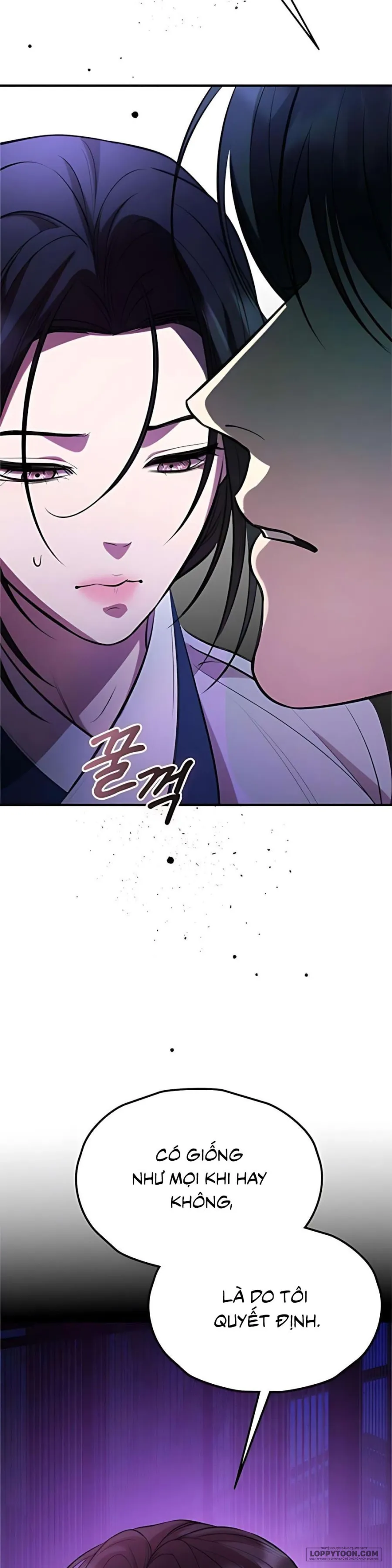 Tiêu Bản Chap 5 - trang 45