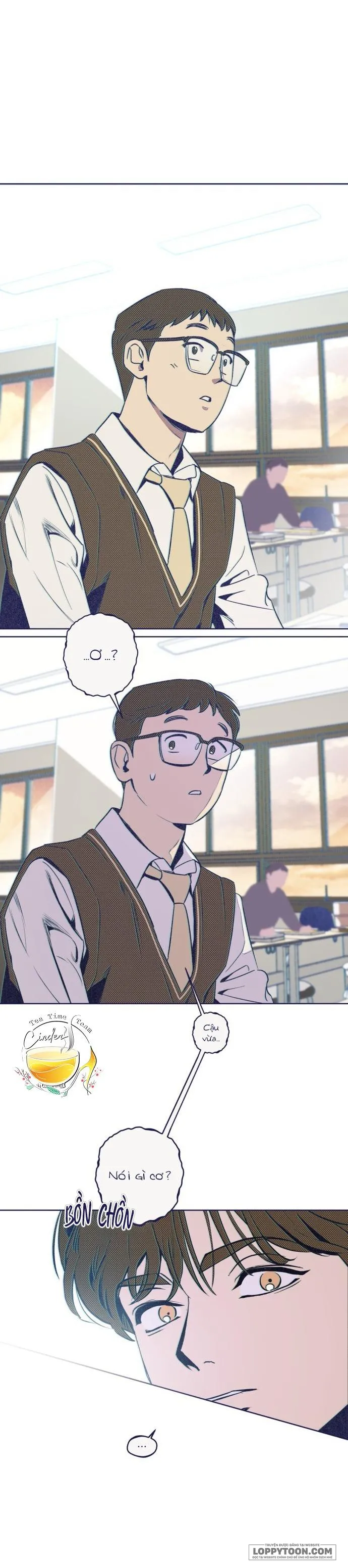 Trắc Nghiệm 4 Lựa Chọn Chap 7 - trang 34