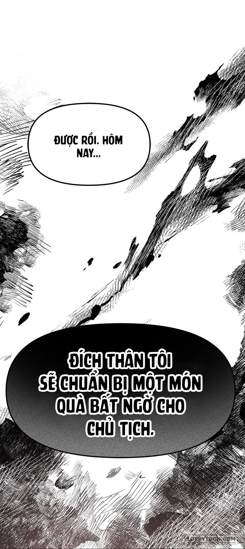 Xâm Nhập Trường Trung Học Tài Phiệt Chap 64 - trang 62