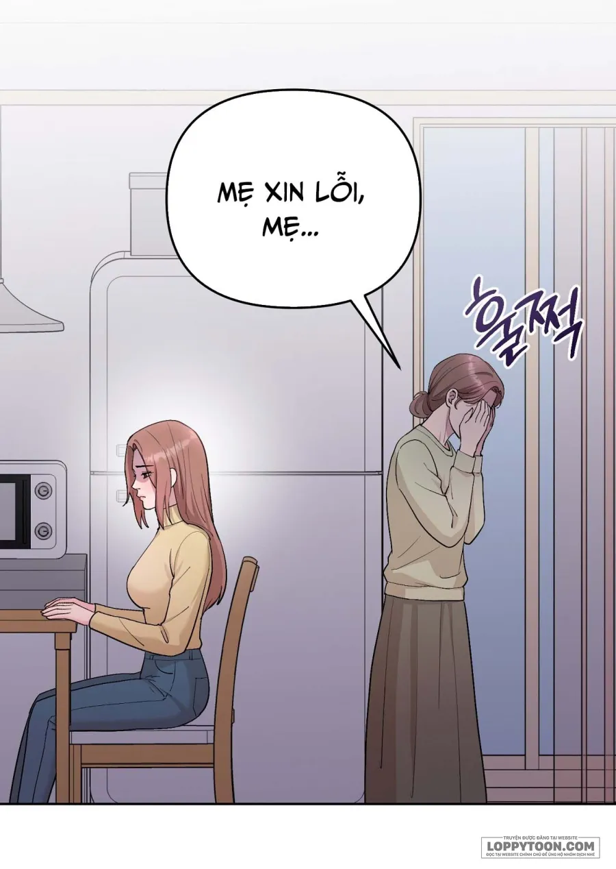 Bạn Anh Trai Tôi : Kang Tae Geon Chap 2 - trang 45