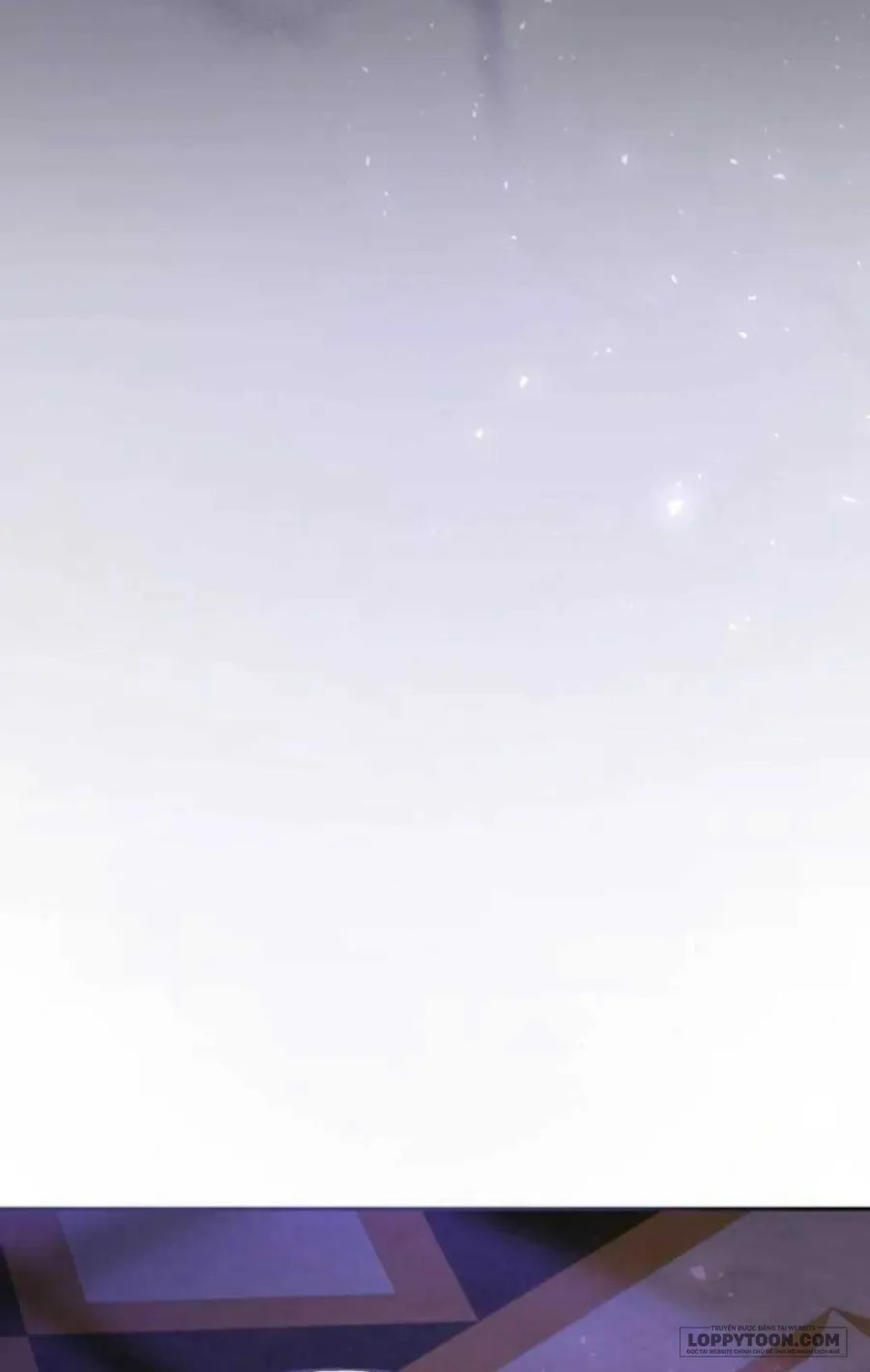 Hầu Gái Không Thích Nuôi Dạy Trẻ Nhỏ Chap 10 - trang 102