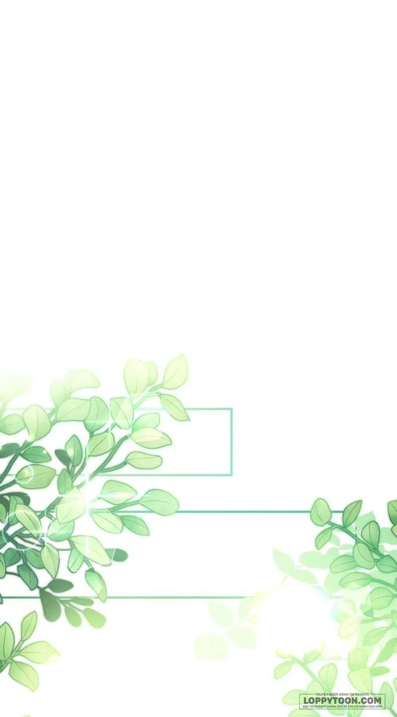 Trở Thành Bạn Thời Thơ Ấu Của Nam Phụ Ám Ảnh Chap 33 - trang 28