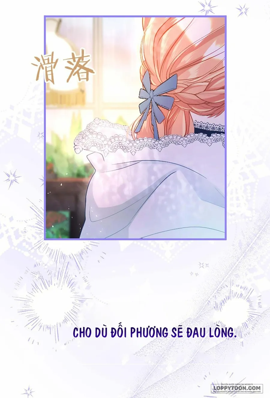 Đại Tiểu Thư Sao Phải Giả Nam Chap 106 - trang 63