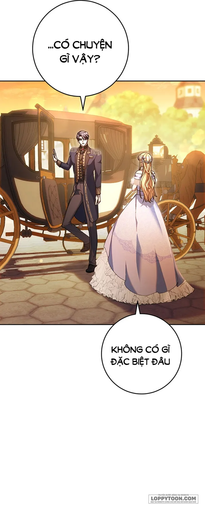Nuôi Dưỡng Em Gái Xinh Đẹp Chap 17 - trang 11