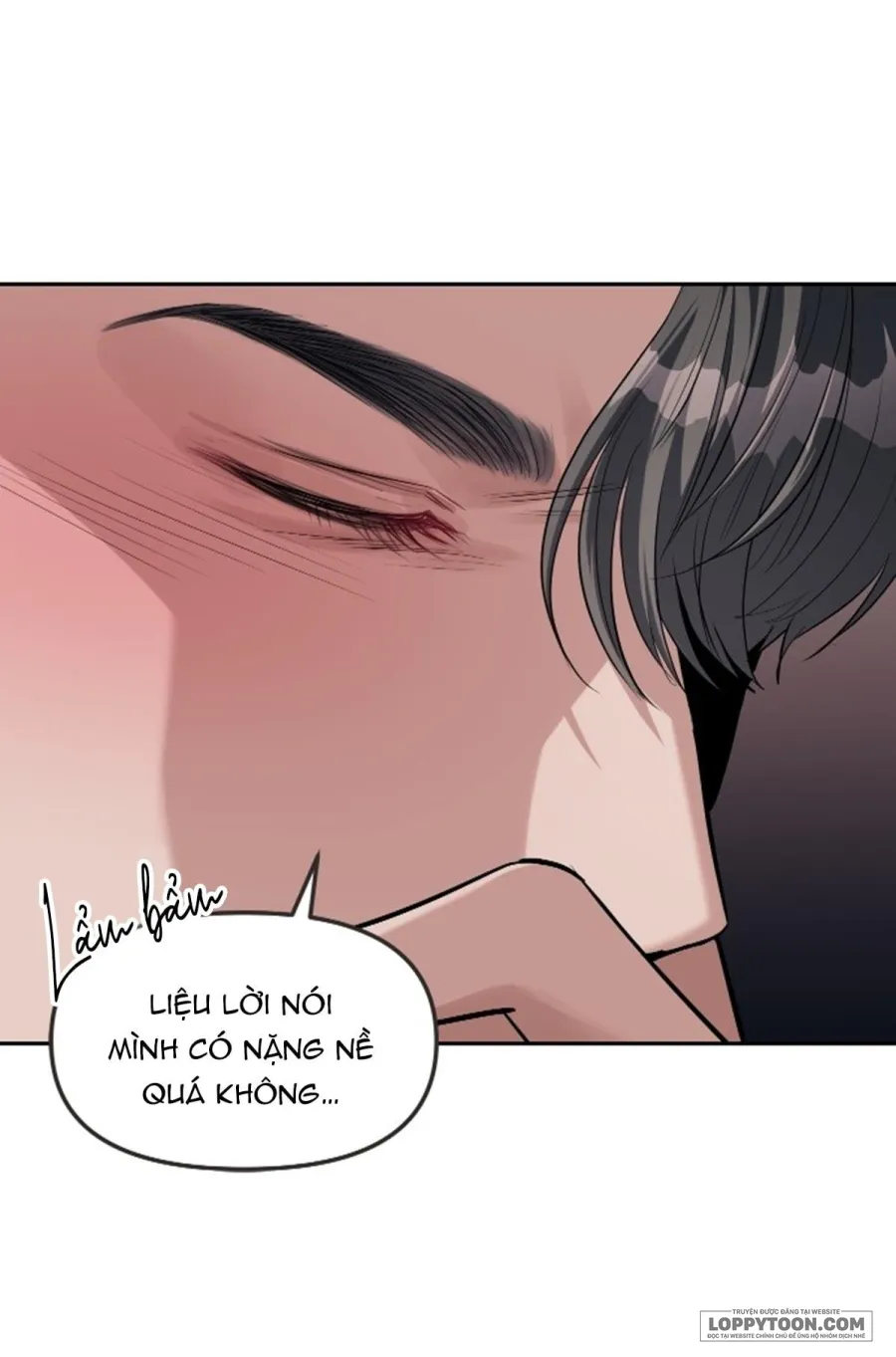Xâm Nhập Trường Trung Học Tài Phiệt Chap 30 - trang 59