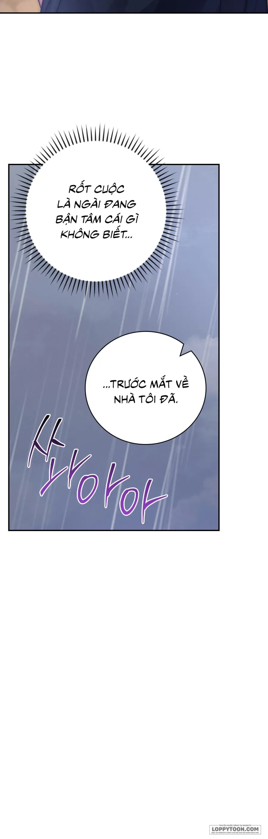 Ủa, Sao Thể Loại Này Khác Biệt Quá Vậy? Chap 11 - trang 24