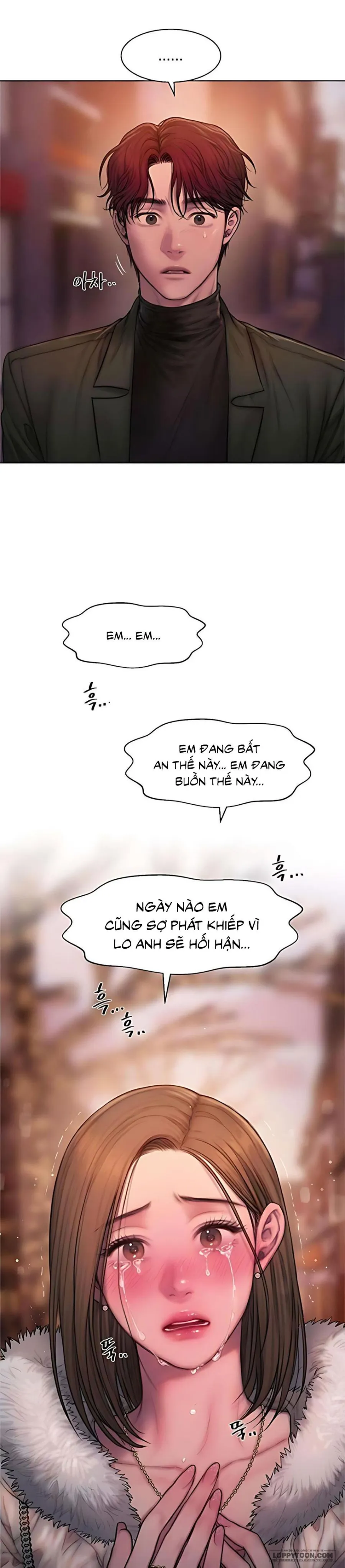 Greedy Chap 3 - trang 24