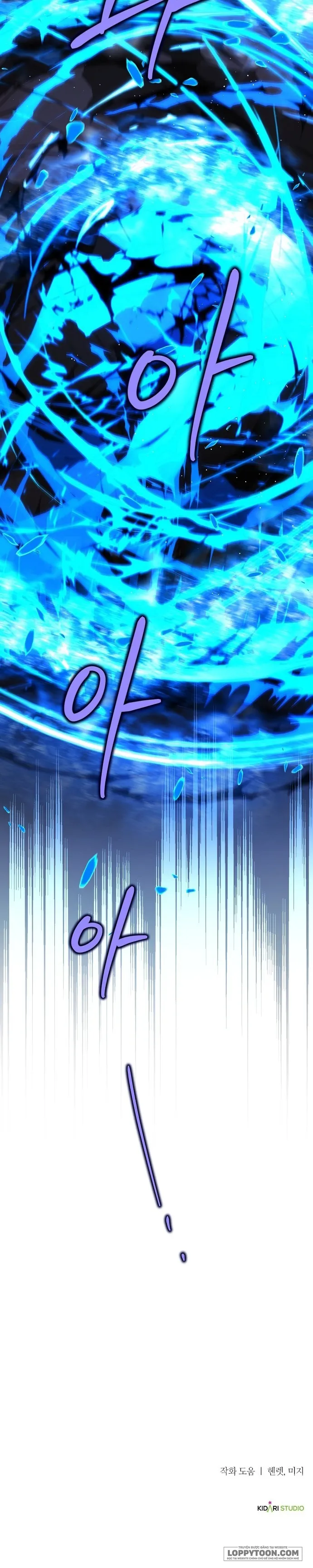 Thuần Hóa Hầu Tước Quái Dị Chap 82 - trang 38