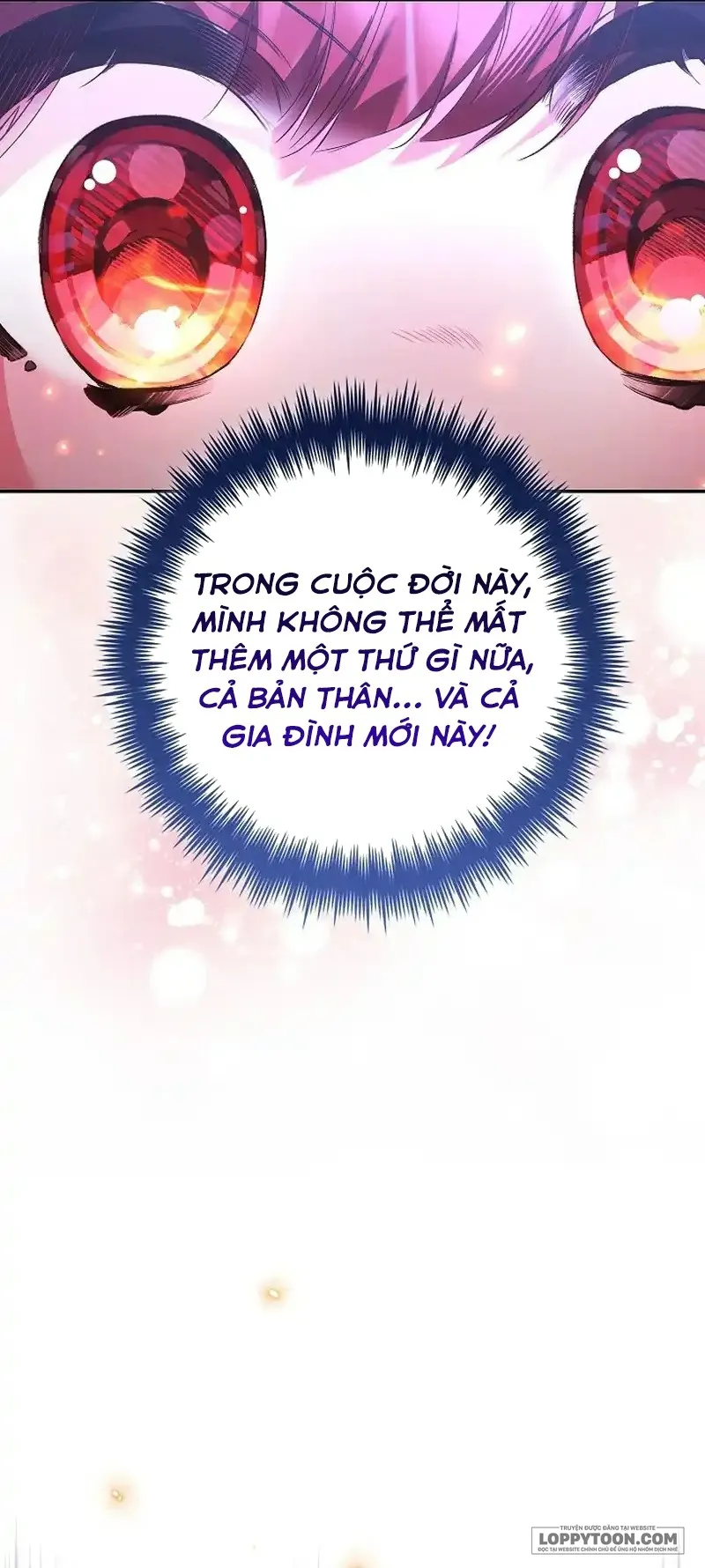 Papa Là Kẻ Thù Kiếp Trước Của Tôi? Chap 17 - trang 28