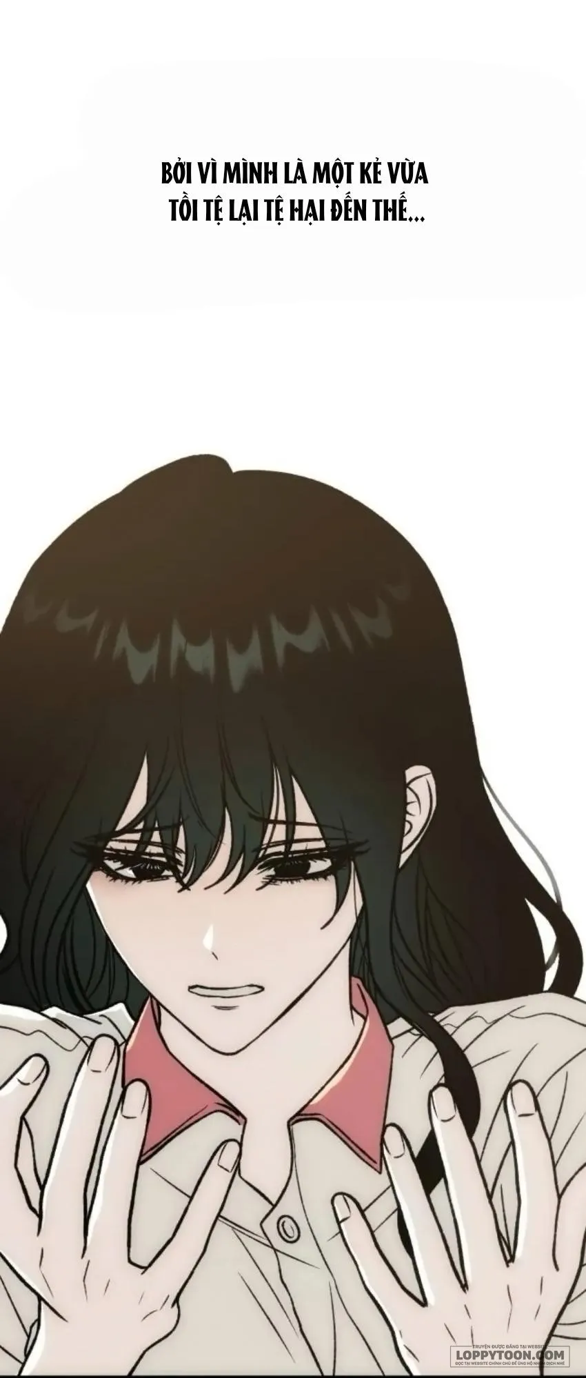 Khao Khát Bất Tận Chap 19 - trang 79