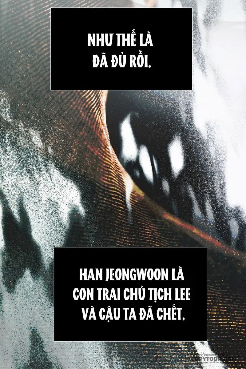 Xâm Nhập Trường Trung Học Tài Phiệt Chap 80 - trang 67